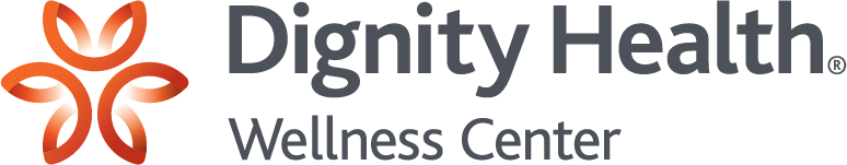 Dignity Wellness Center logo