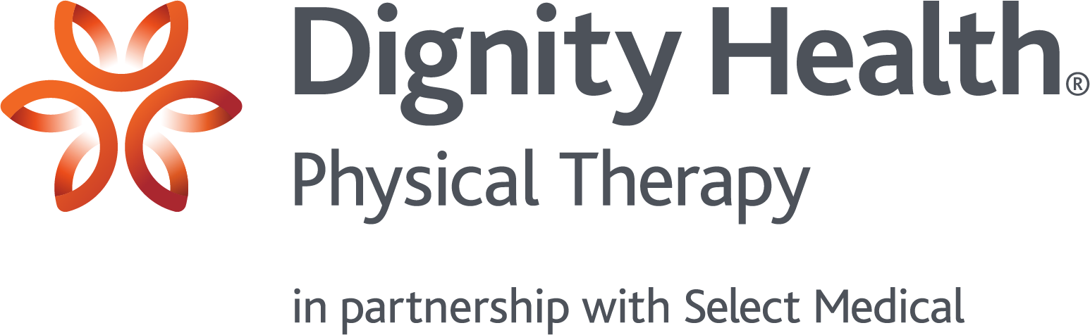 Dignity Physical Therapy